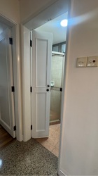 Sherwood Condo (D21), Condominium #604548911